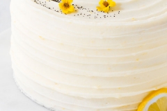 lemon-poppy-seed-cake-2